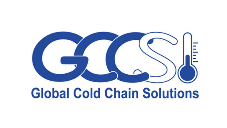 GLOBAL COLD CHAIN SOLUTIONS - HPCLC Spring 2024 sponsor