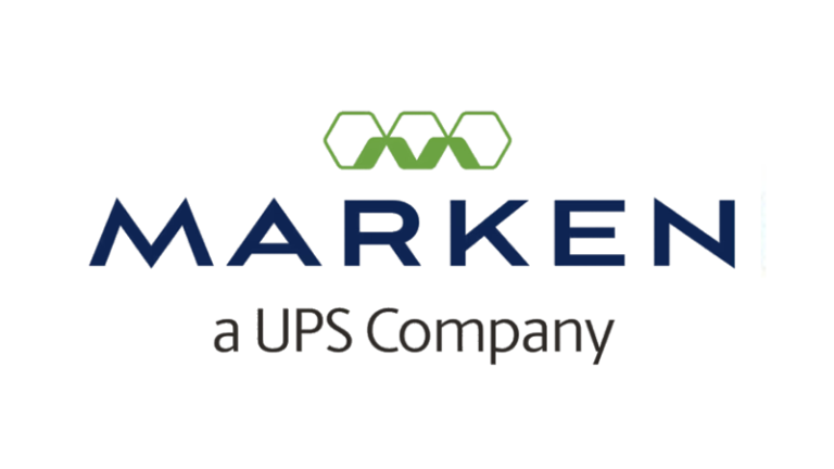 MARKEN - HPCLC Spring 2024 sponsor