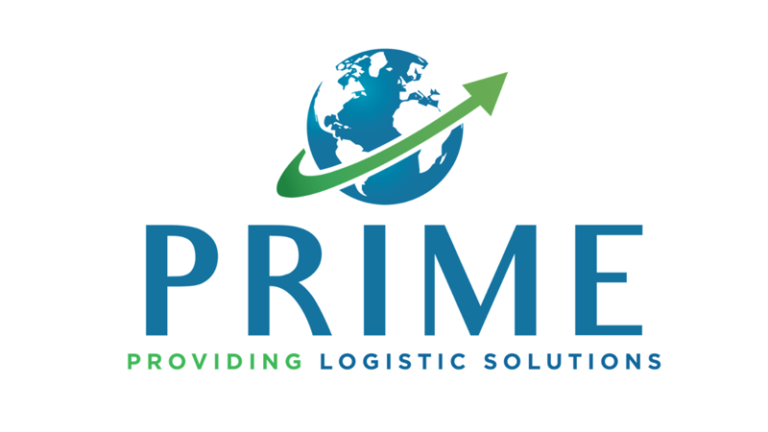 PRIME LOGISTIC SOLUTIONS - HPCLC Spring 2024 sponsor