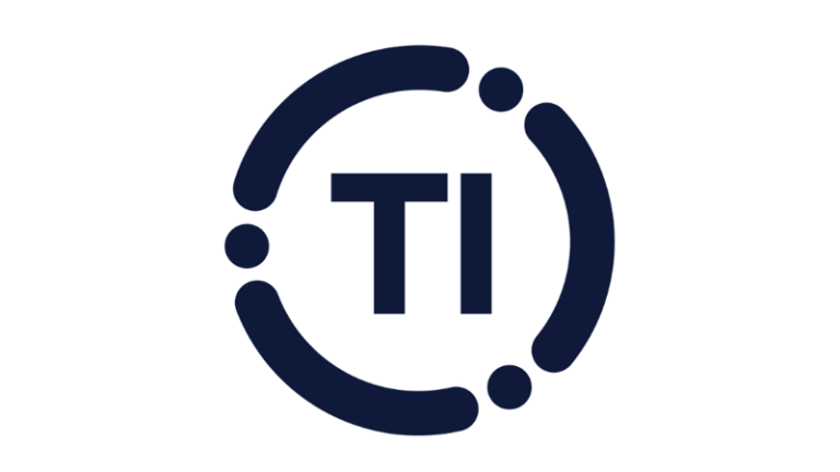 TI - HPCLC Spring 2024 sponsor