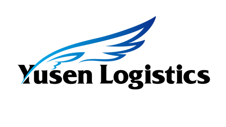 YUSEN LOGISTICS - HPCLC Spring 2024 sponsor