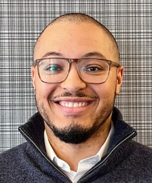 Orlando E. Hankins Jr.